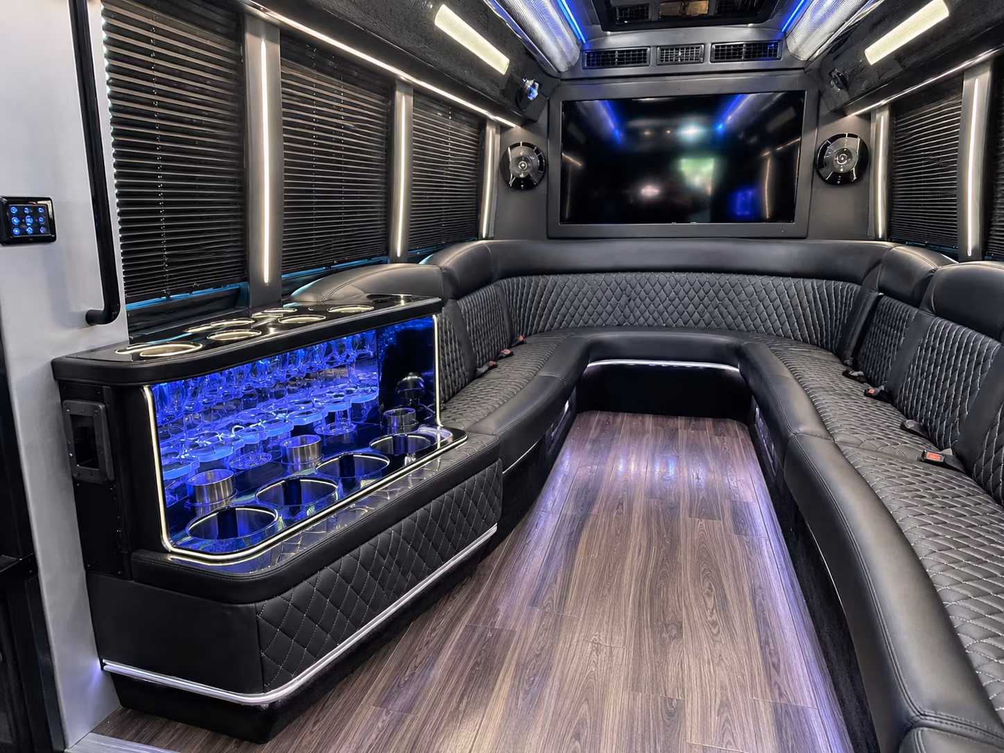 corporate travel to hartford danbury and beyond