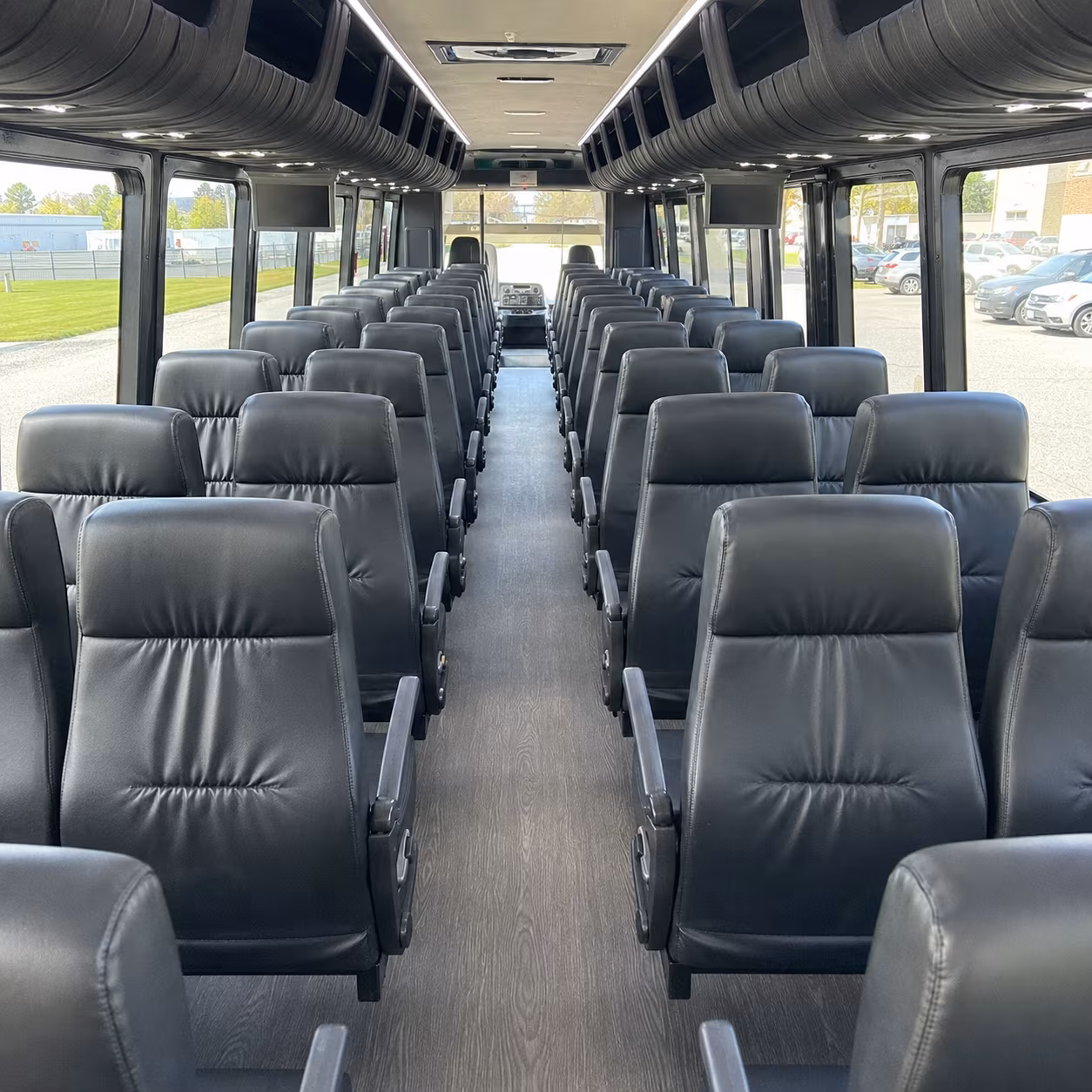take your class on a waterbury history and culture field trip