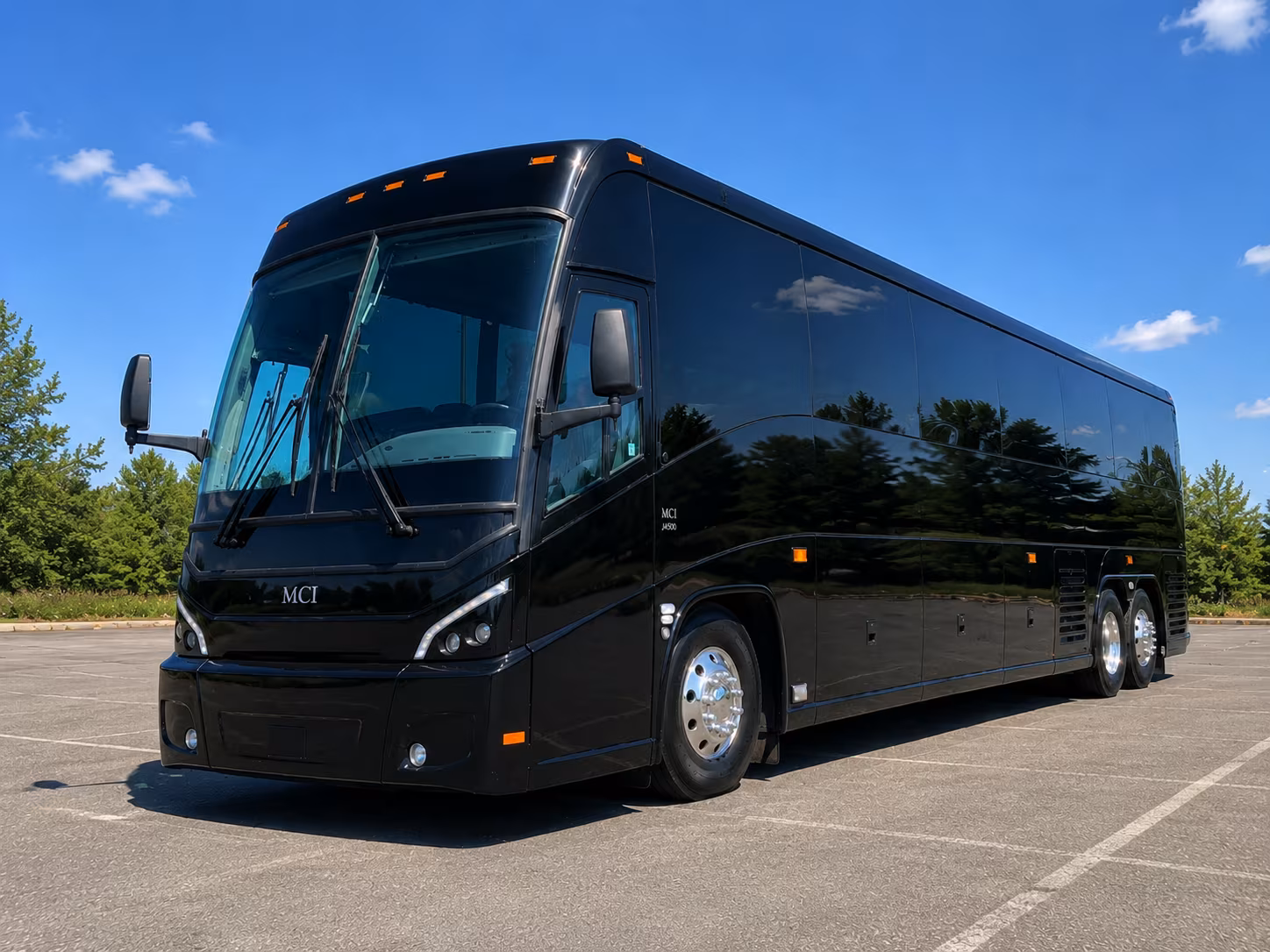 waterbury charter bus tours to dinosaur state park and acadia national park