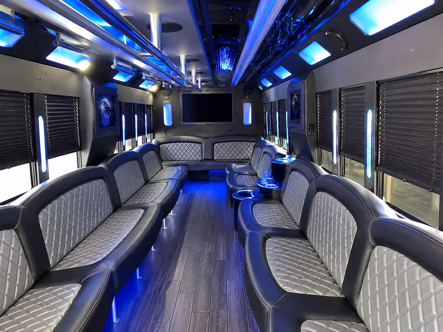 why book winery and brewery tours through waterburyshuttlebusrentals com